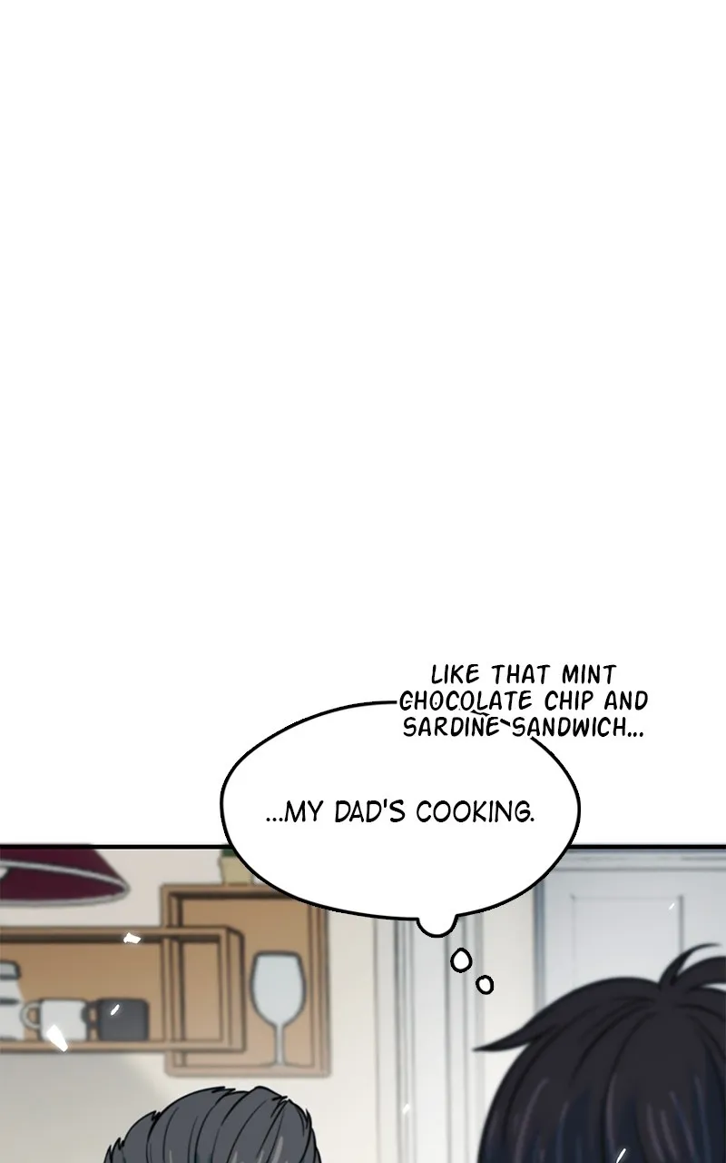 I’m Not a Soccer Genius! Chapter 15 page 10 - 