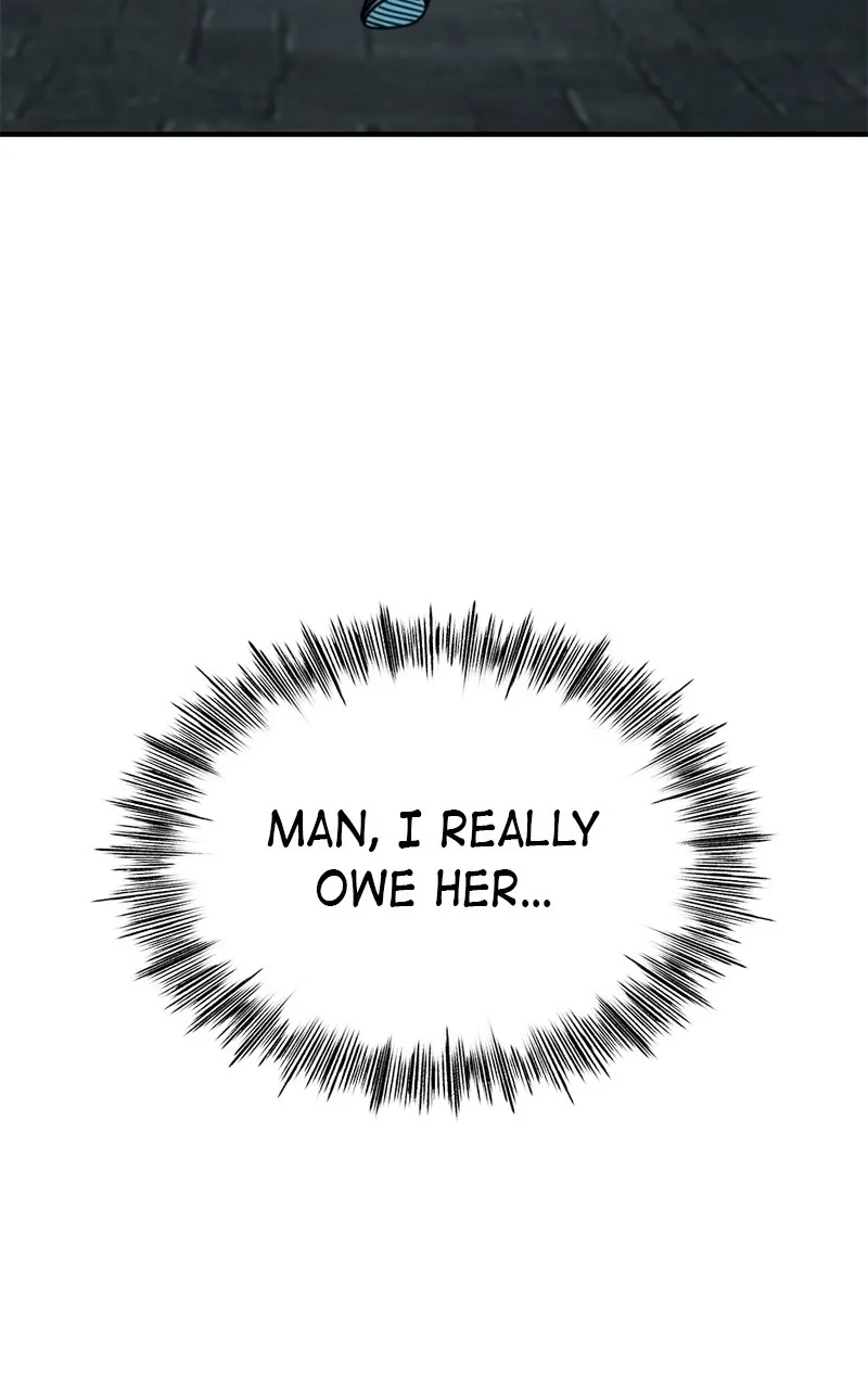 I’m Not a Soccer Genius! Chapter 15 page 92 - 