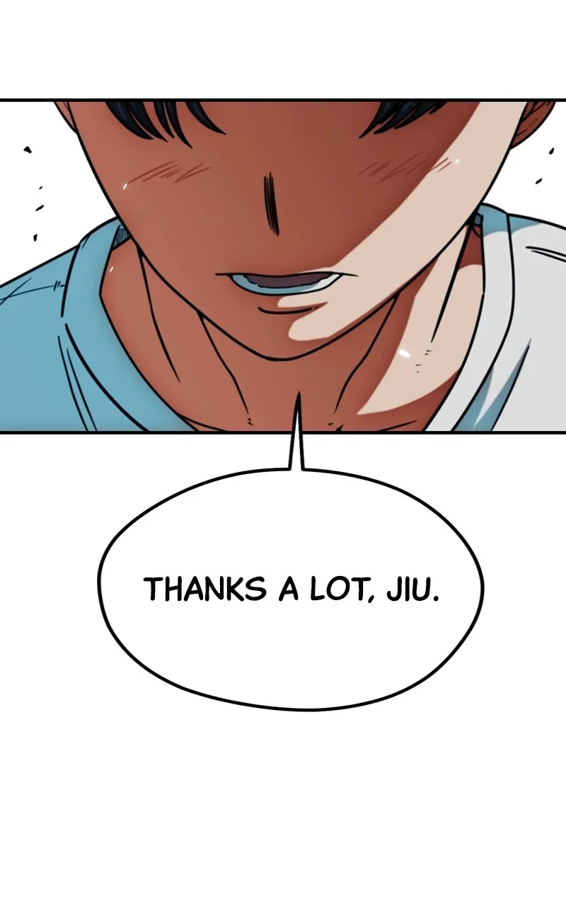 I’m Not a Soccer Genius! Chapter 15 page 93 - 