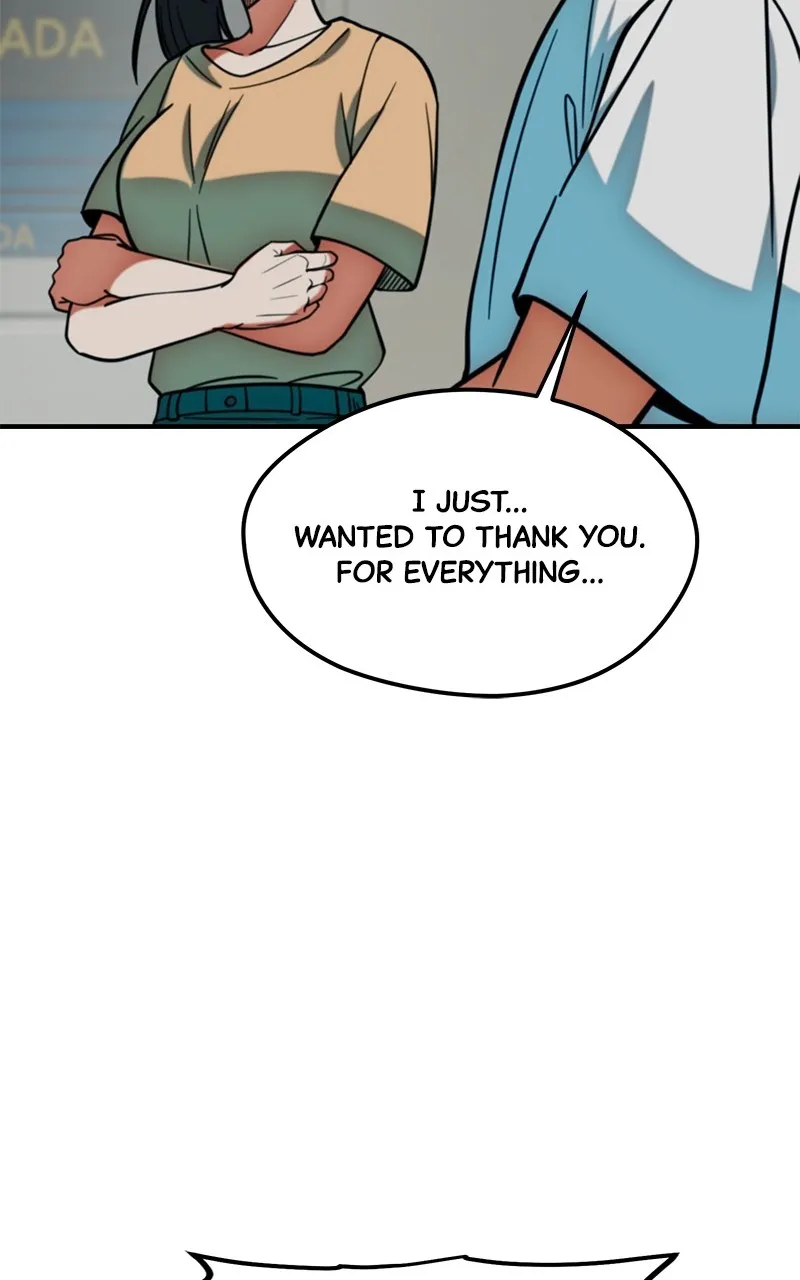 I’m Not a Soccer Genius! Chapter 15 page 95 - 