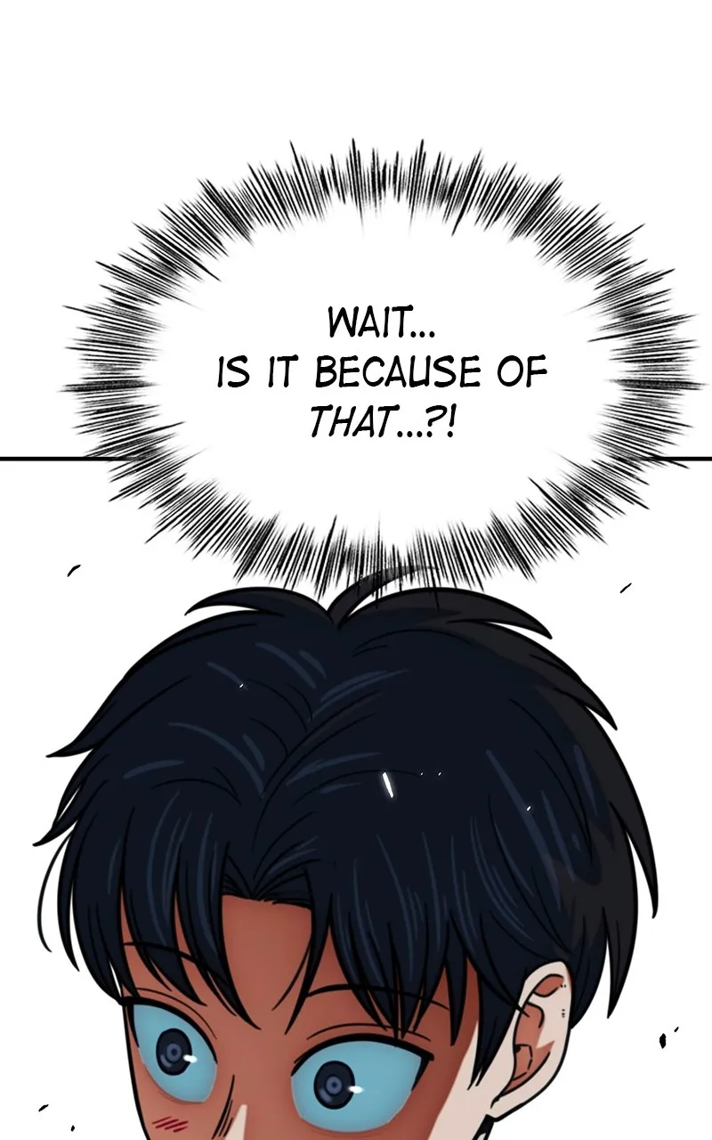 I’m Not a Soccer Genius! Chapter 15 page 99 - 