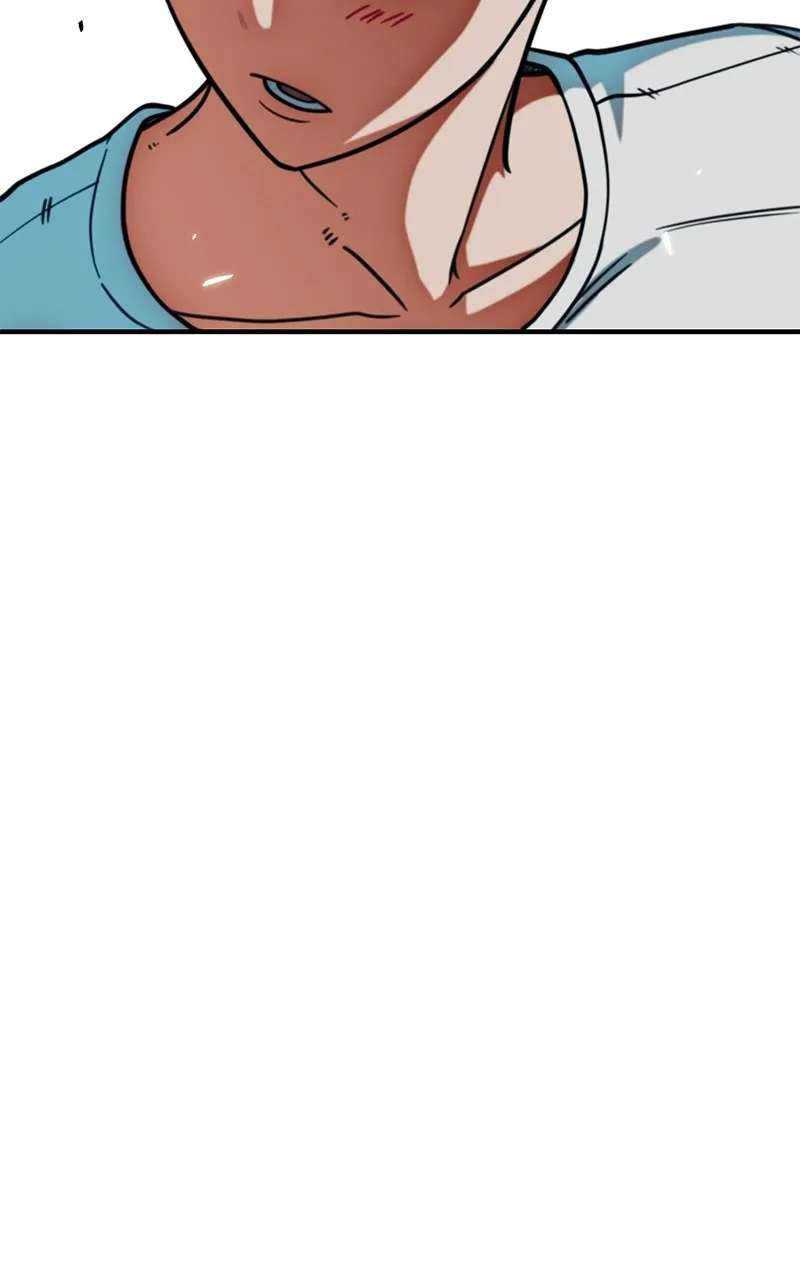 I’m Not a Soccer Genius! Chapter 15 page 100 - 