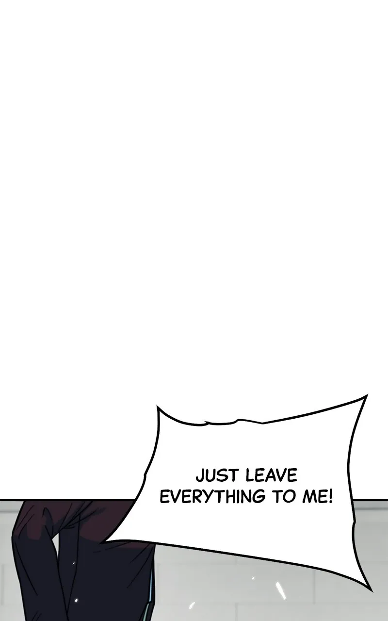 I’m Not a Soccer Genius! Chapter 16 page 1 - 