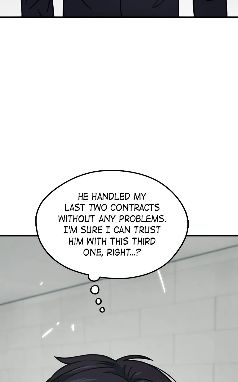 I’m Not a Soccer Genius! Chapter 16 page 11 - 