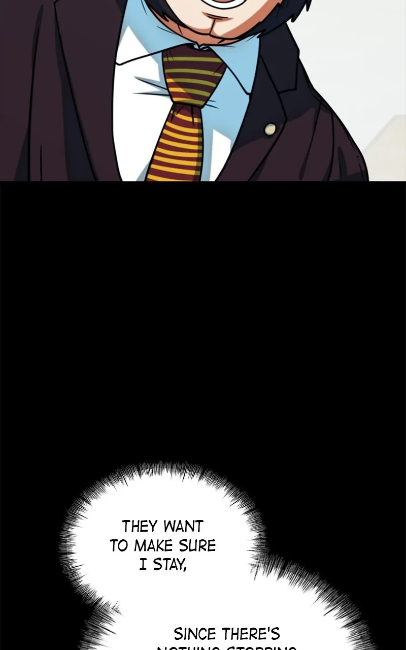 I’m Not a Soccer Genius! Chapter 16 page 104 - 