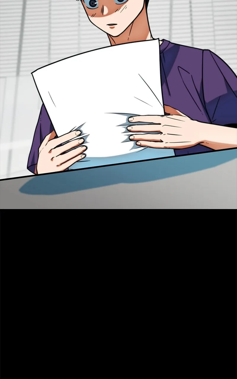 I’m Not a Soccer Genius! Chapter 16 page 107 - 