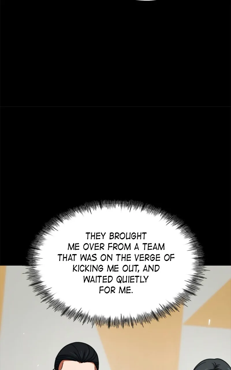 I’m Not a Soccer Genius! Chapter 16 page 109 - 