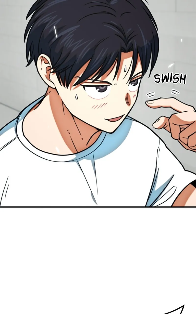 I’m Not a Soccer Genius! Chapter 16 page 12 - 