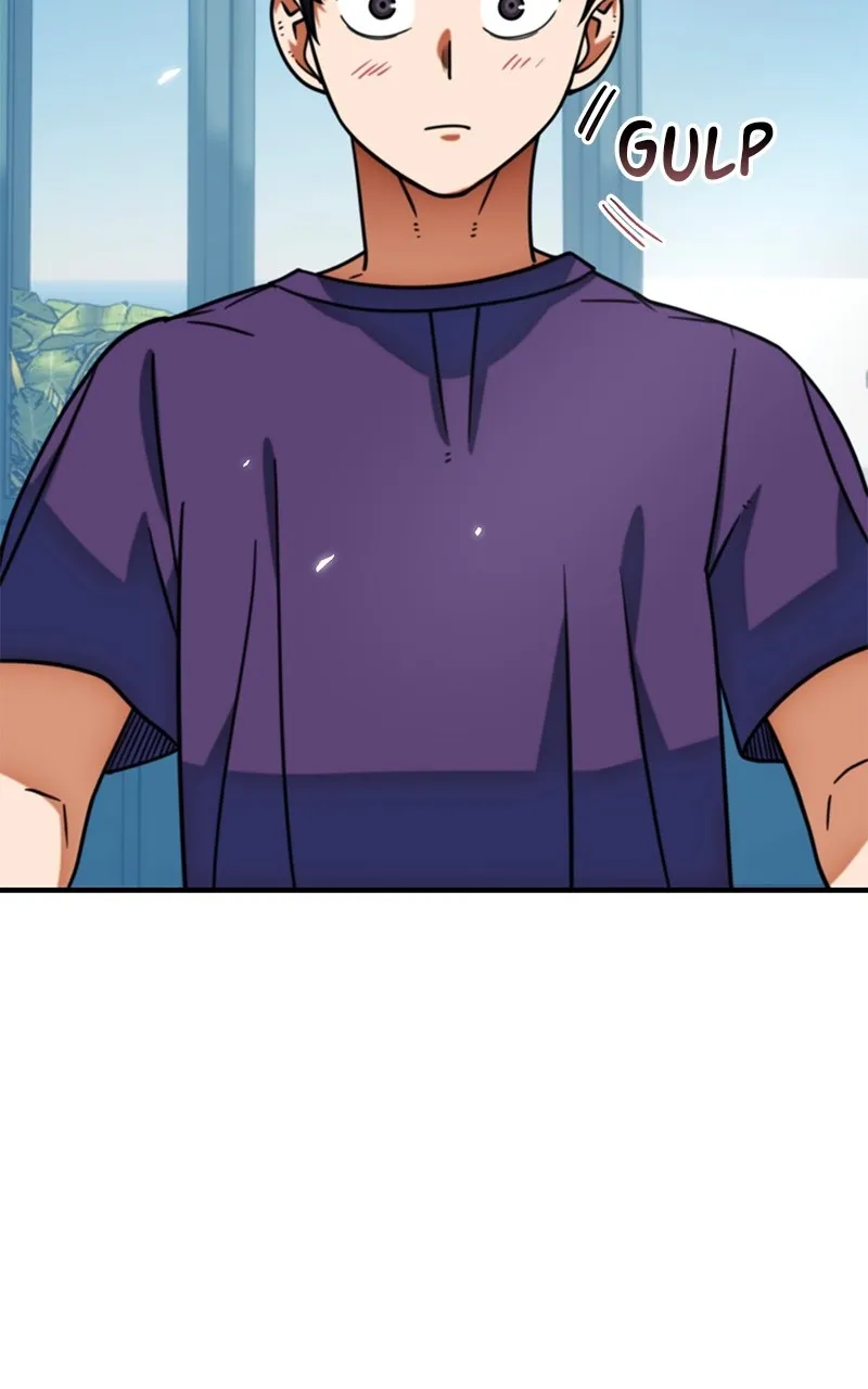 I’m Not a Soccer Genius! Chapter 16 page 115 - 