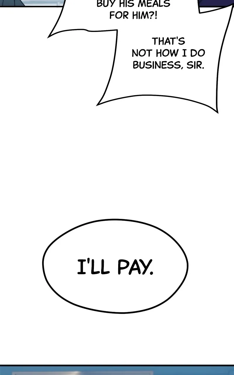 I’m Not a Soccer Genius! Chapter 16 page 117 - 