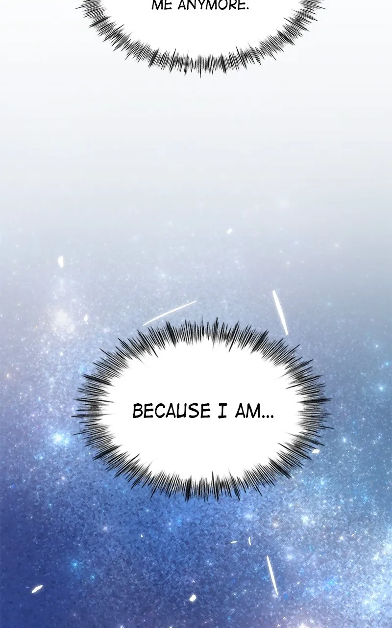 I’m Not a Soccer Genius! Chapter 16 page 119 - 