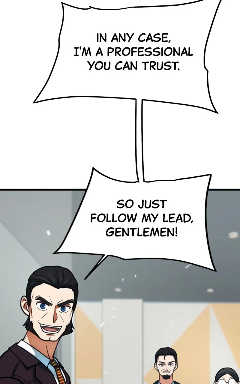 I’m Not a Soccer Genius! Chapter 16 page 13 - 