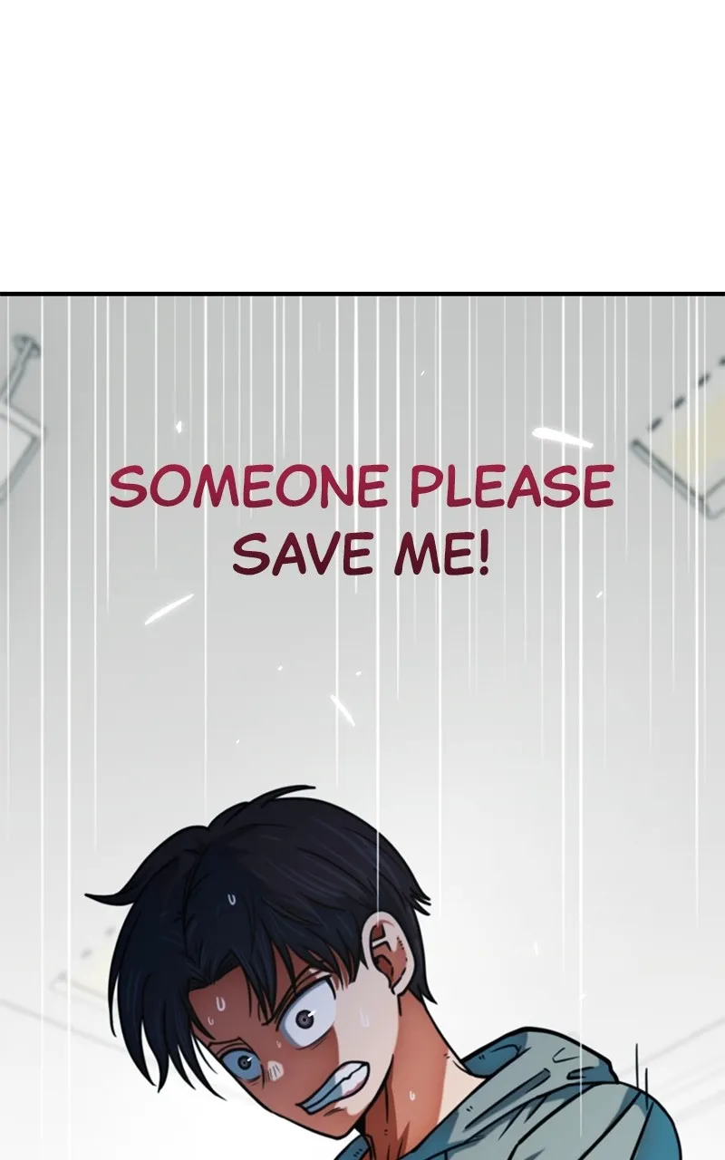 I’m Not a Soccer Genius! Chapter 16 page 124 - 