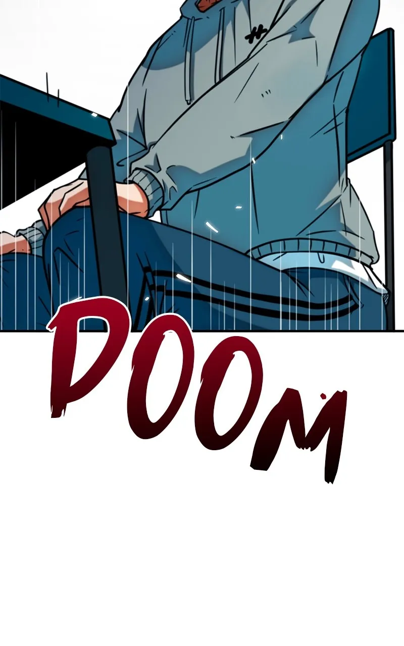 I’m Not a Soccer Genius! Chapter 16 page 125 - 