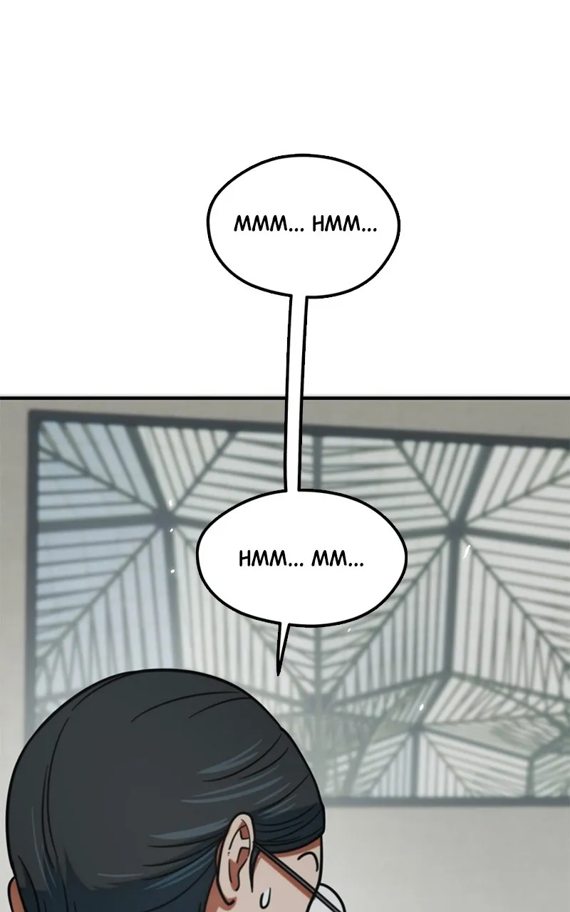 I’m Not a Soccer Genius! Chapter 16 page 17 - 