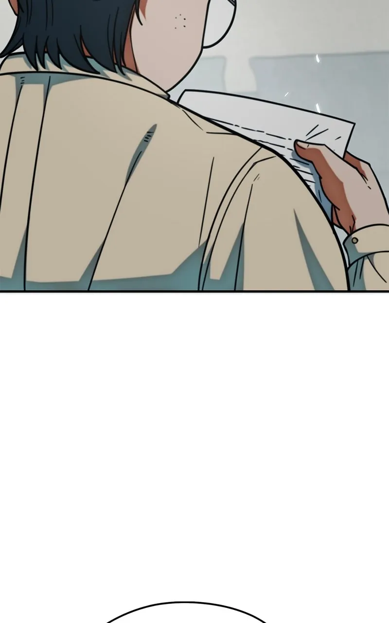 I’m Not a Soccer Genius! Chapter 16 page 18 - 