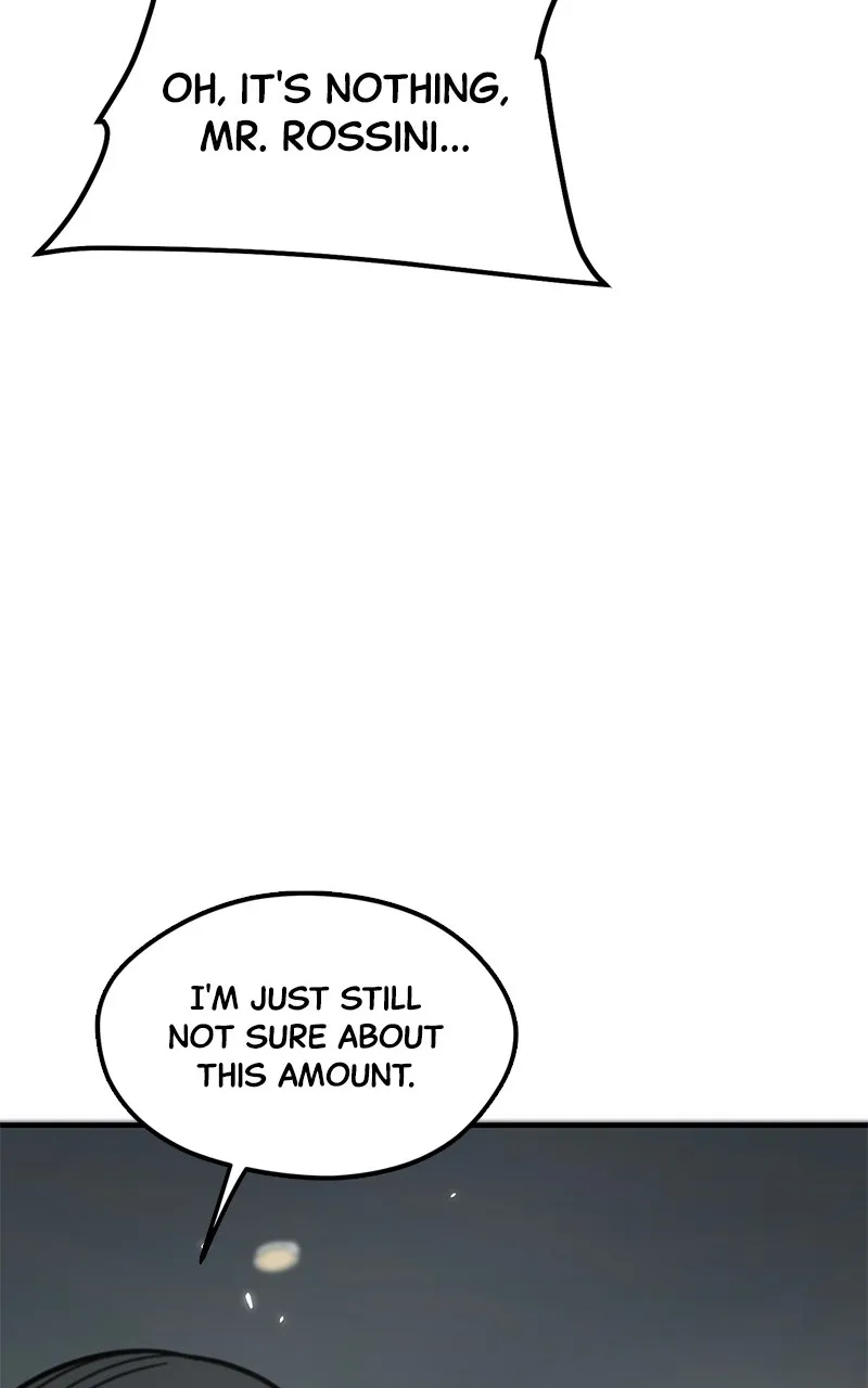 I’m Not a Soccer Genius! Chapter 16 page 20 - 