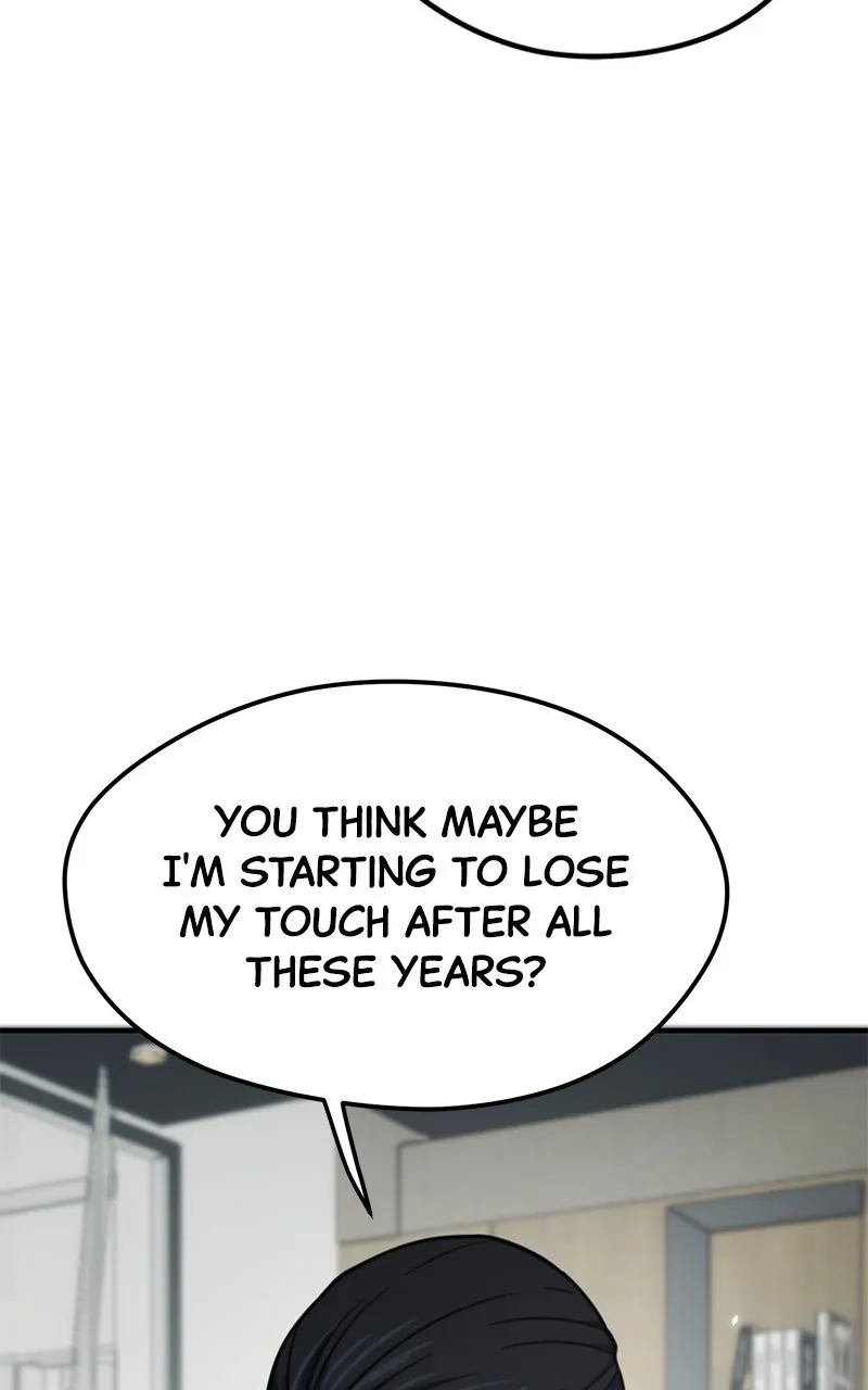 I’m Not a Soccer Genius! Chapter 16 page 22 - 