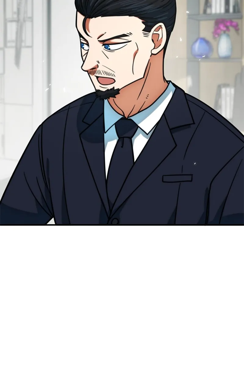 I’m Not a Soccer Genius! Chapter 16 page 23 - 