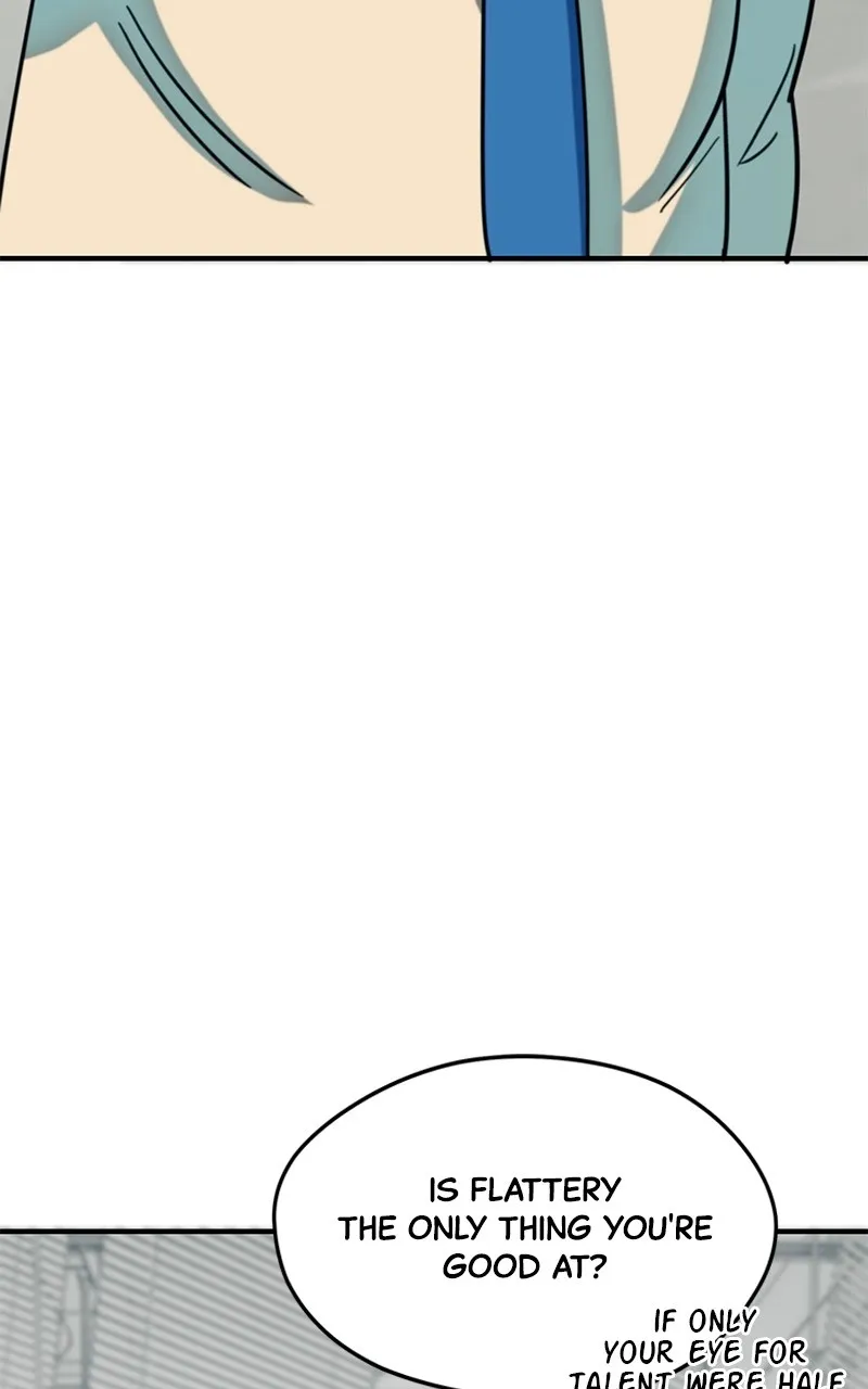 I’m Not a Soccer Genius! Chapter 16 page 25 - 