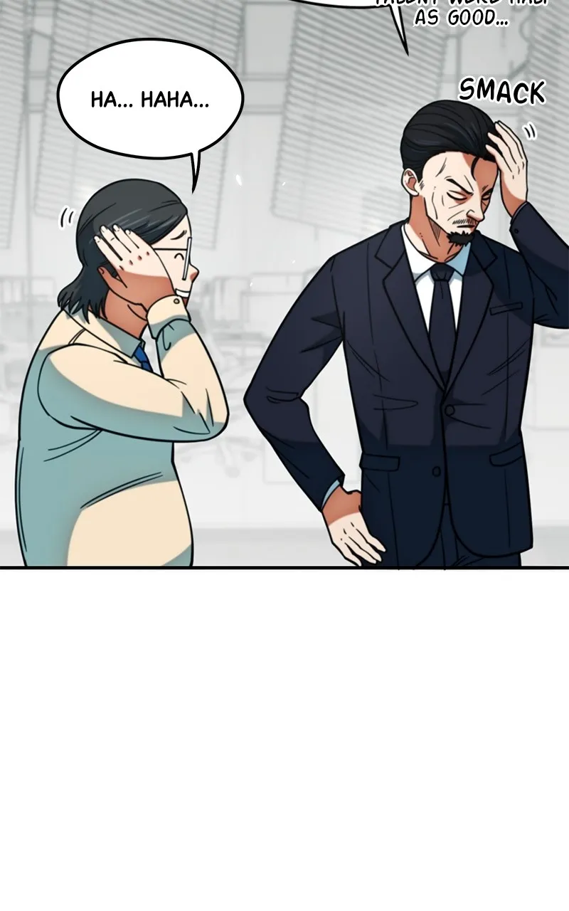 I’m Not a Soccer Genius! Chapter 16 page 26 - 