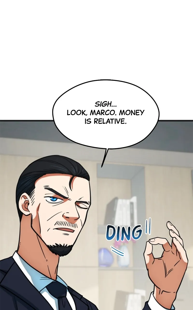 I’m Not a Soccer Genius! Chapter 16 page 29 - 