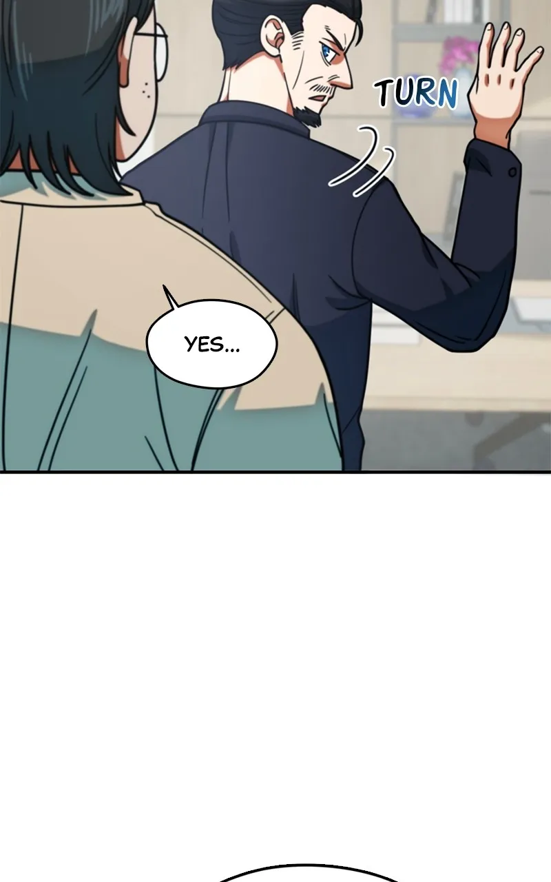 I’m Not a Soccer Genius! Chapter 16 page 31 - 