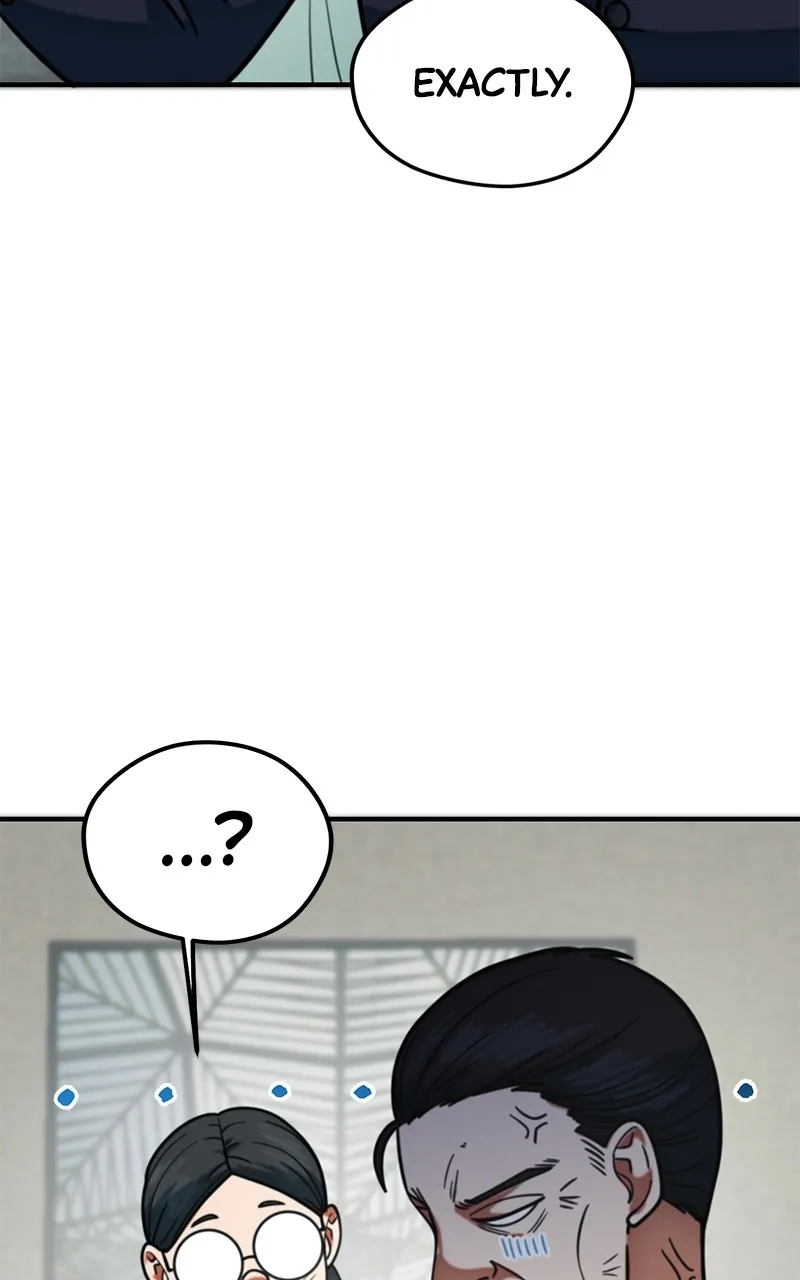 I’m Not a Soccer Genius! Chapter 16 page 33 - 