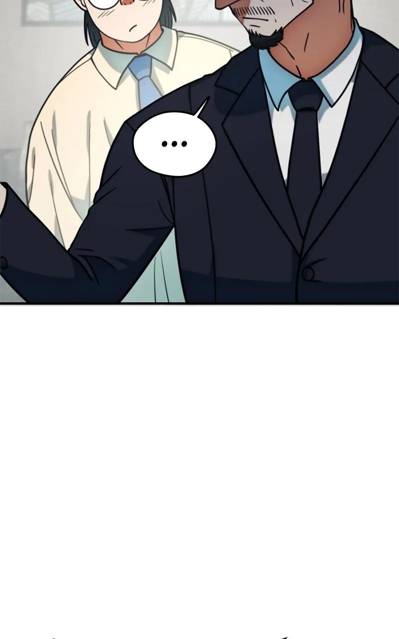 I’m Not a Soccer Genius! Chapter 16 page 34 - 