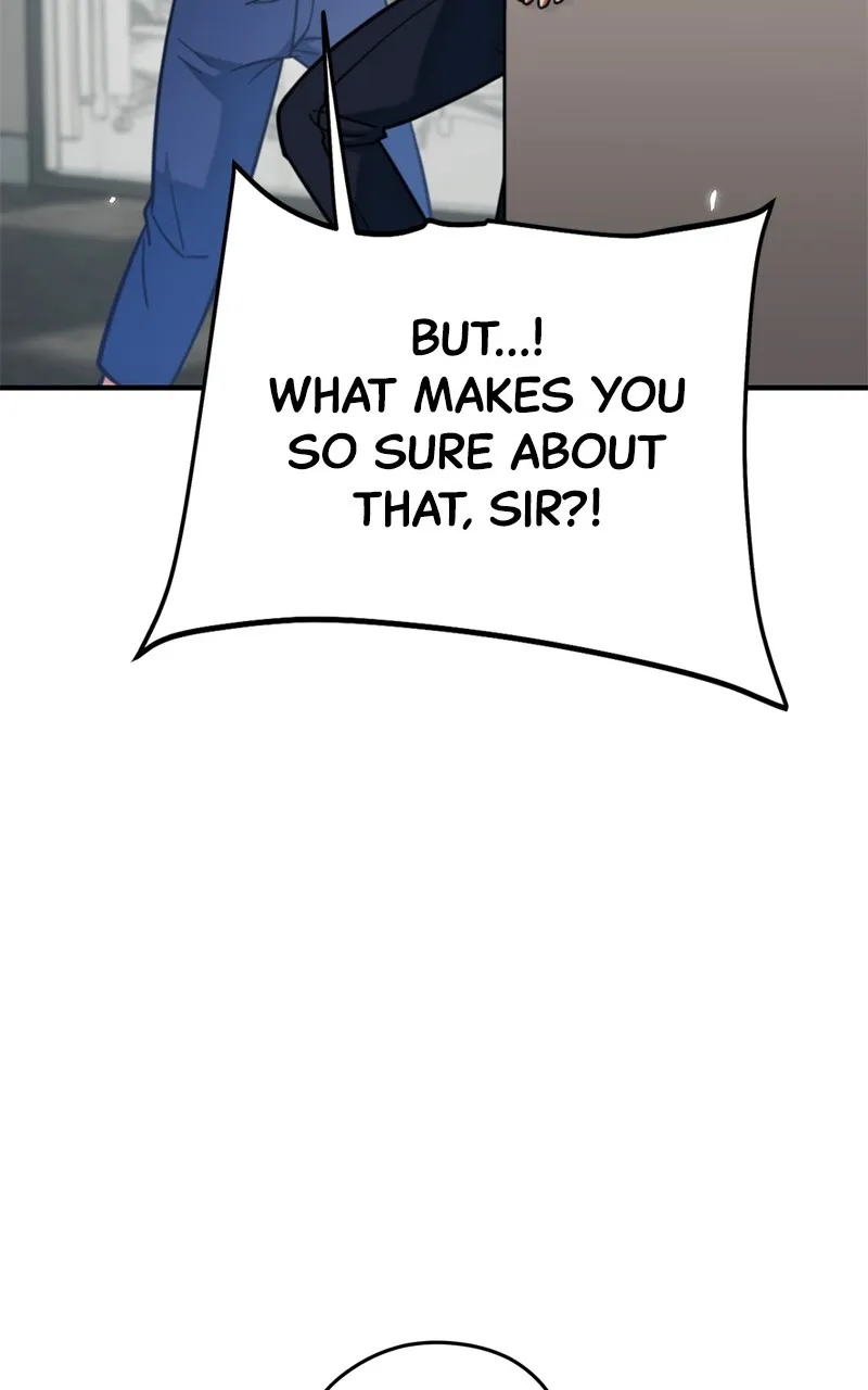 I’m Not a Soccer Genius! Chapter 16 page 39 - 