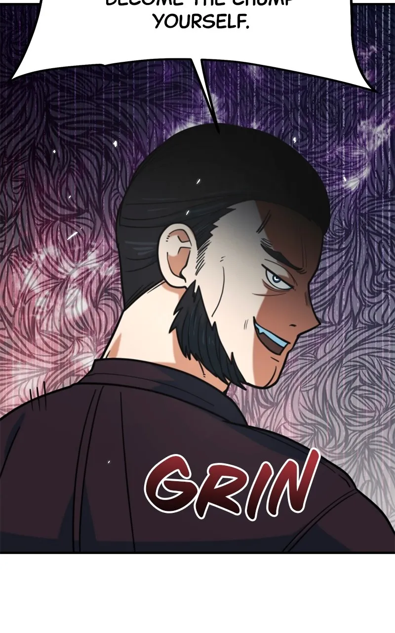 I’m Not a Soccer Genius! Chapter 16 page 5 - 