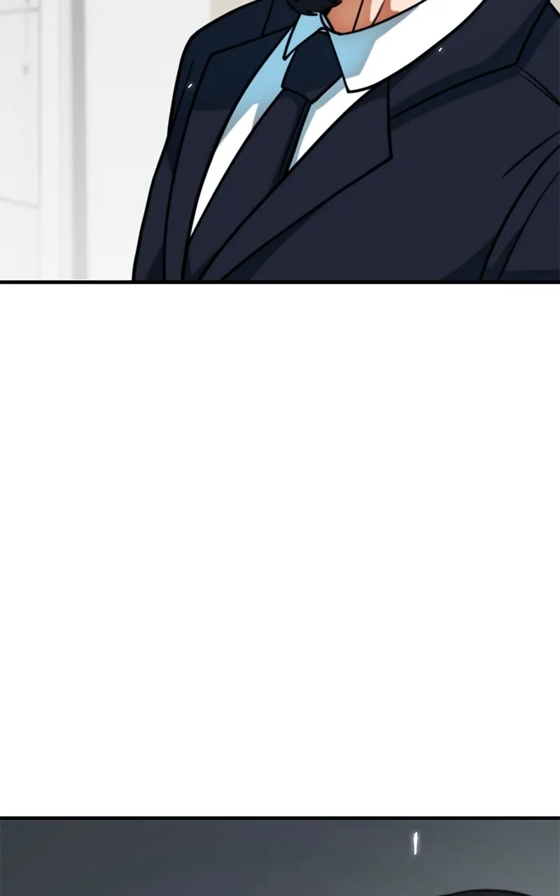 I’m Not a Soccer Genius! Chapter 16 page 41 - 
