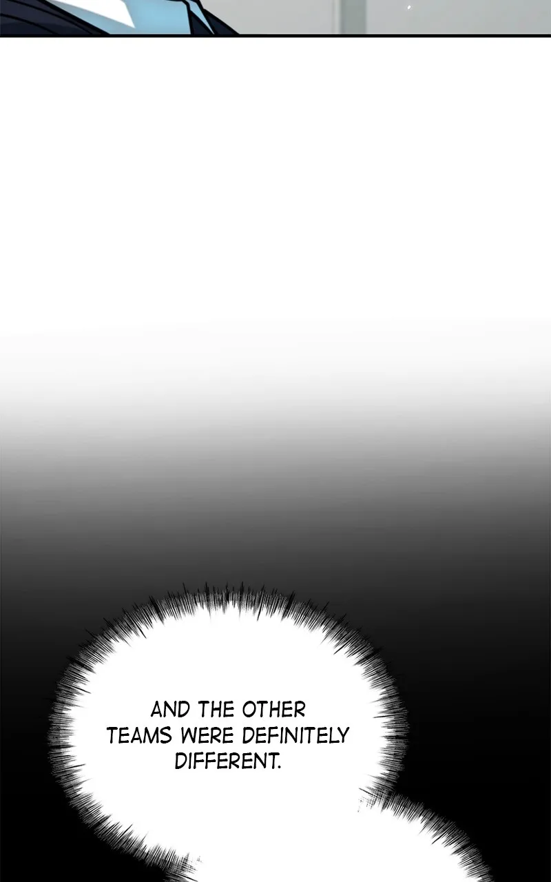 I’m Not a Soccer Genius! Chapter 16 page 44 - 