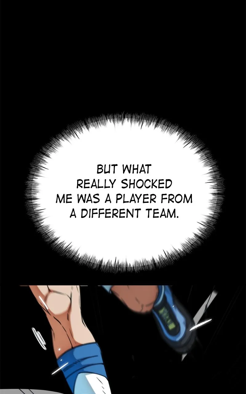 I’m Not a Soccer Genius! Chapter 16 page 46 - 
