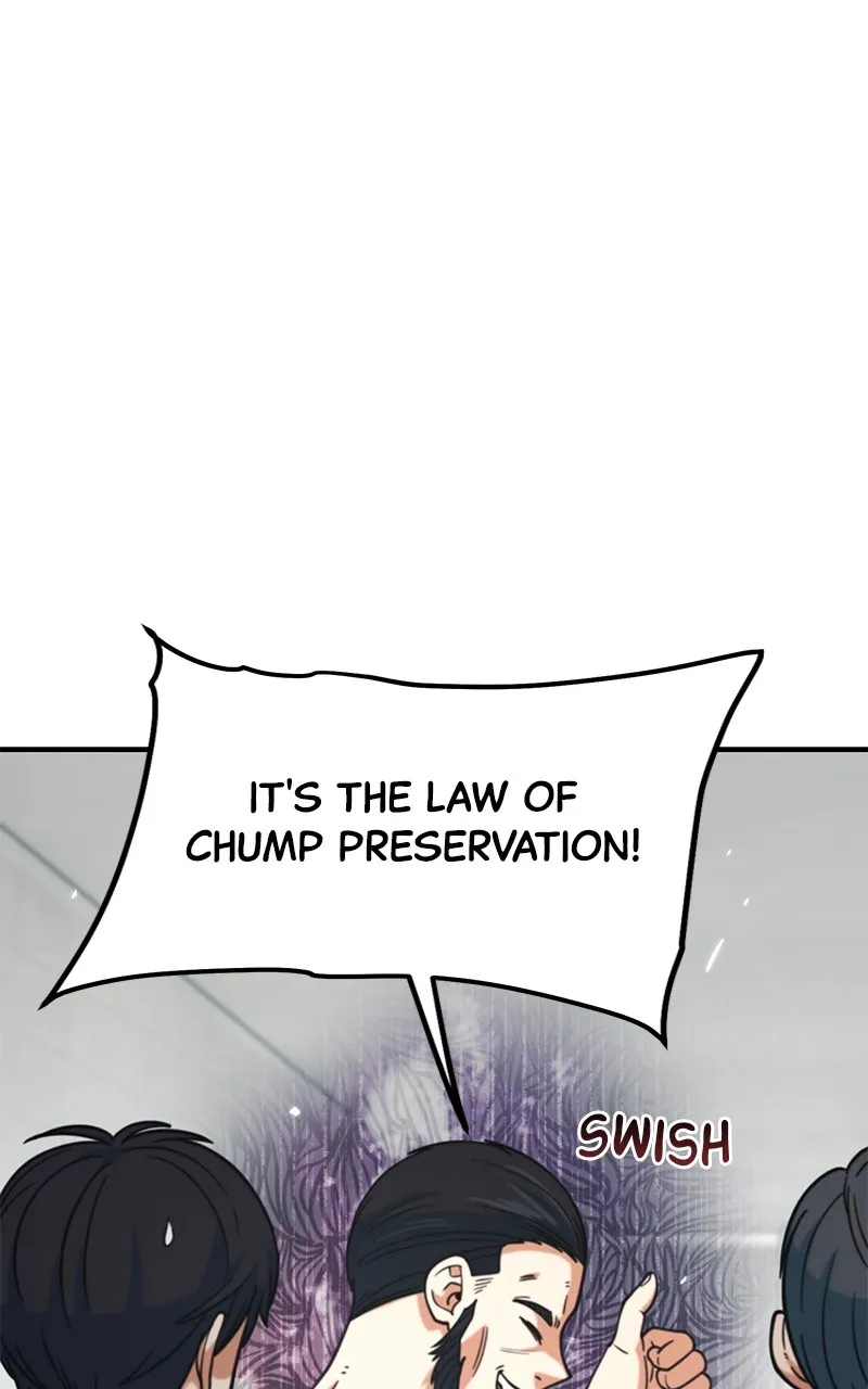 I’m Not a Soccer Genius! Chapter 16 page 6 - 
