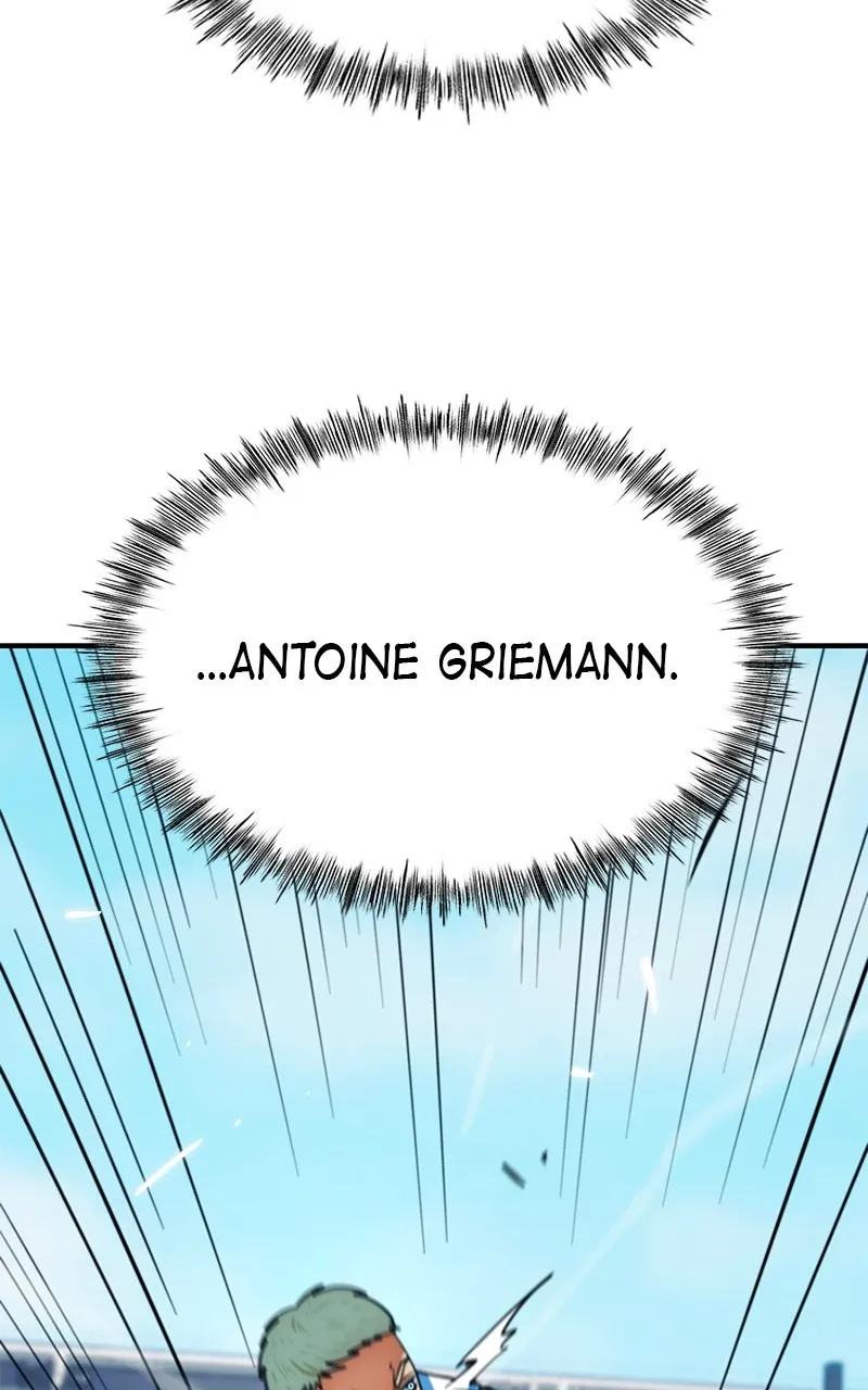 I’m Not a Soccer Genius! Chapter 16 page 53 - 