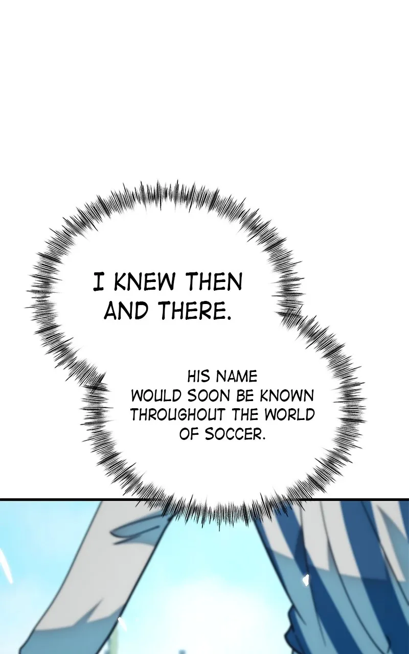 I’m Not a Soccer Genius! Chapter 16 page 55 - 