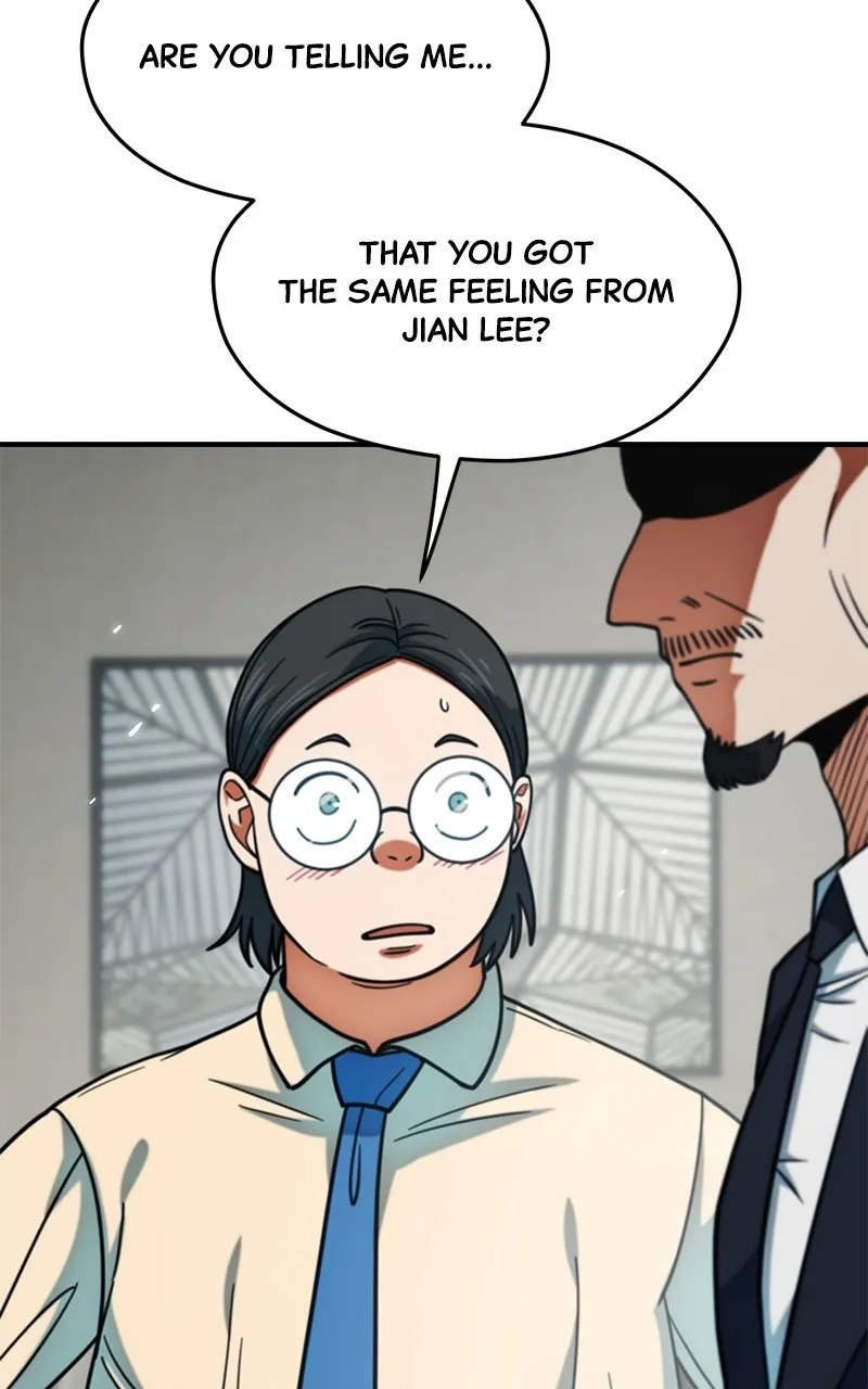 I’m Not a Soccer Genius! Chapter 16 page 57 - 