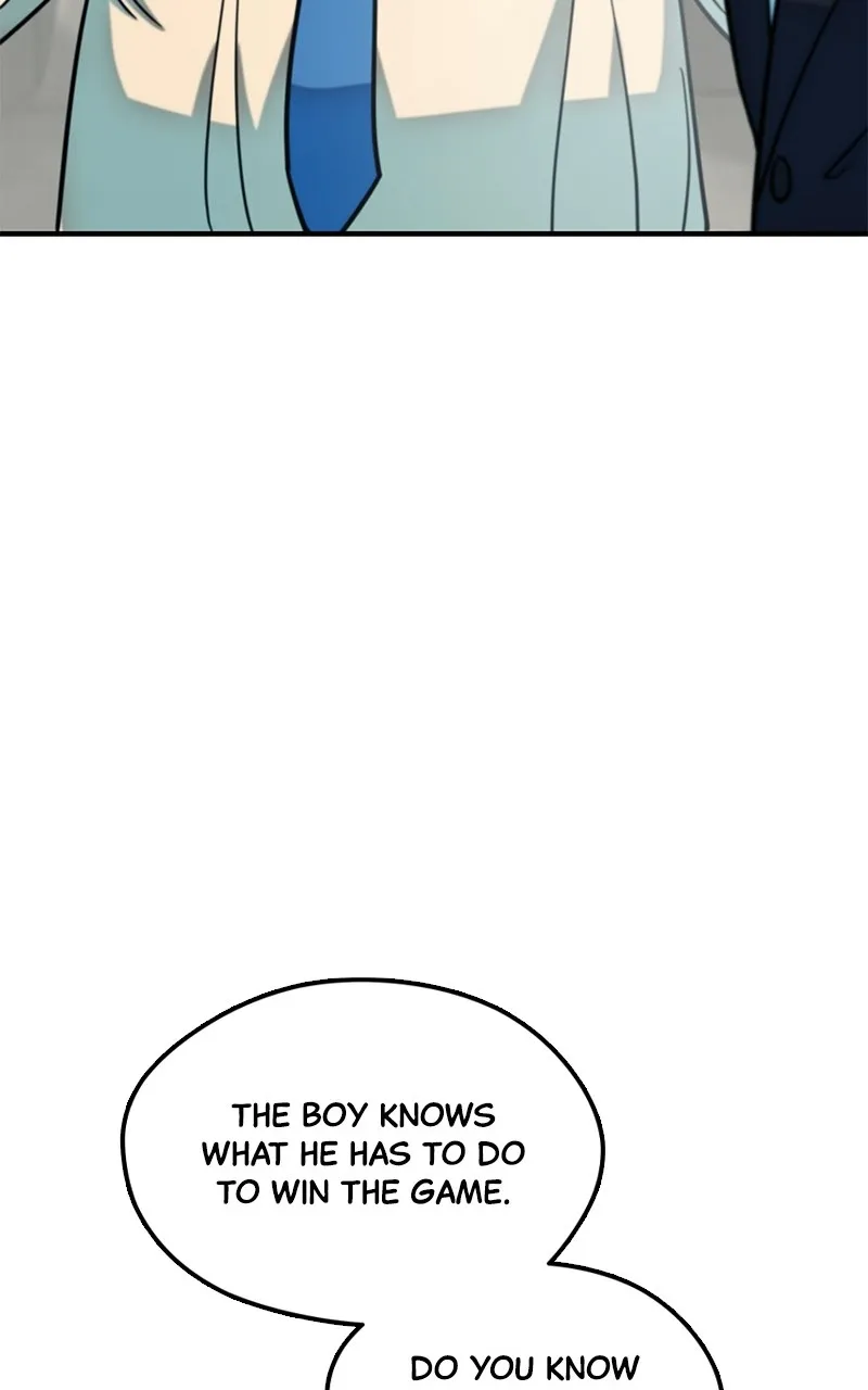 I’m Not a Soccer Genius! Chapter 16 page 58 - 