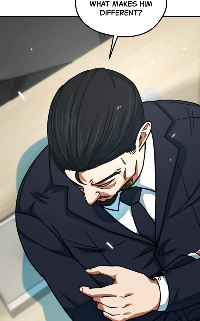 I’m Not a Soccer Genius! Chapter 16 page 59 - 