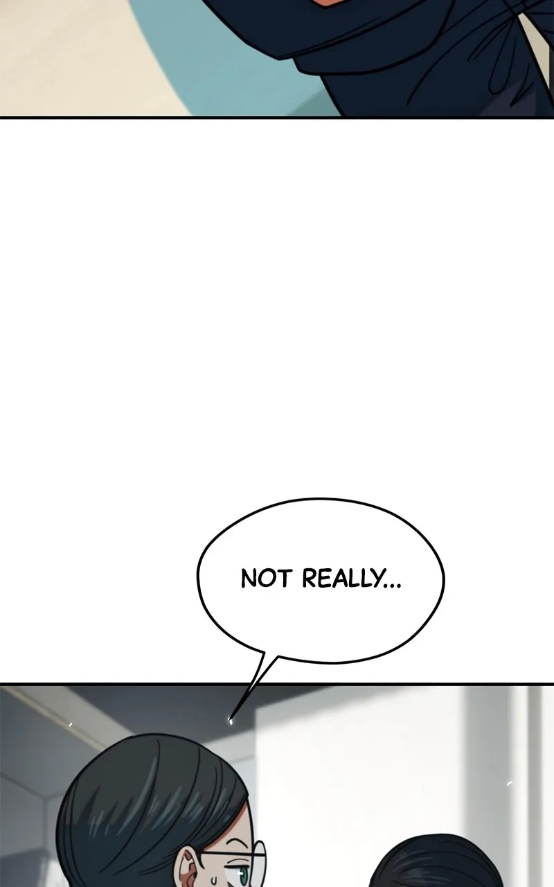 I’m Not a Soccer Genius! Chapter 16 page 60 - 