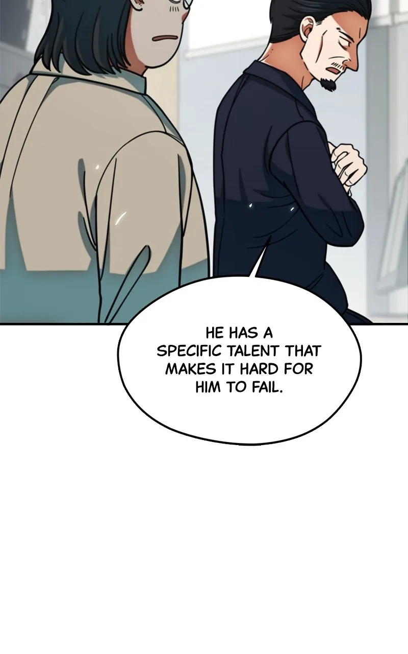 I’m Not a Soccer Genius! Chapter 16 page 61 - 