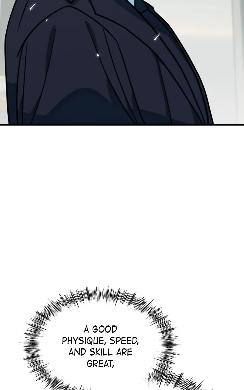 I’m Not a Soccer Genius! Chapter 16 page 63 - 