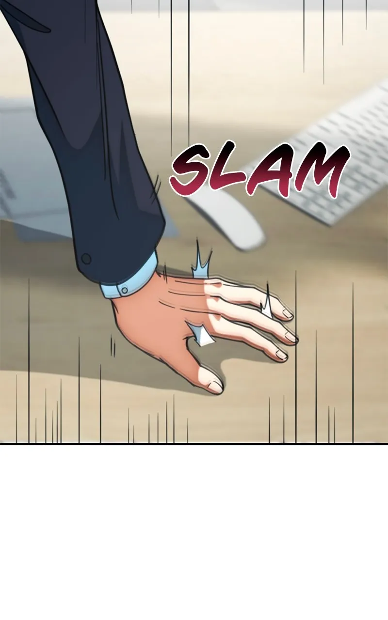 I’m Not a Soccer Genius! Chapter 16 page 70 - 