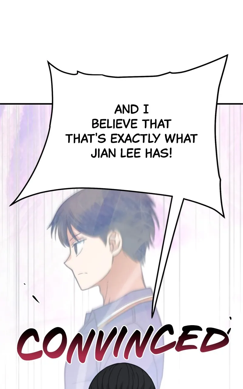 I’m Not a Soccer Genius! Chapter 16 page 71 - 
