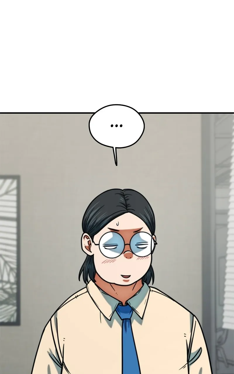I’m Not a Soccer Genius! Chapter 16 page 73 - 