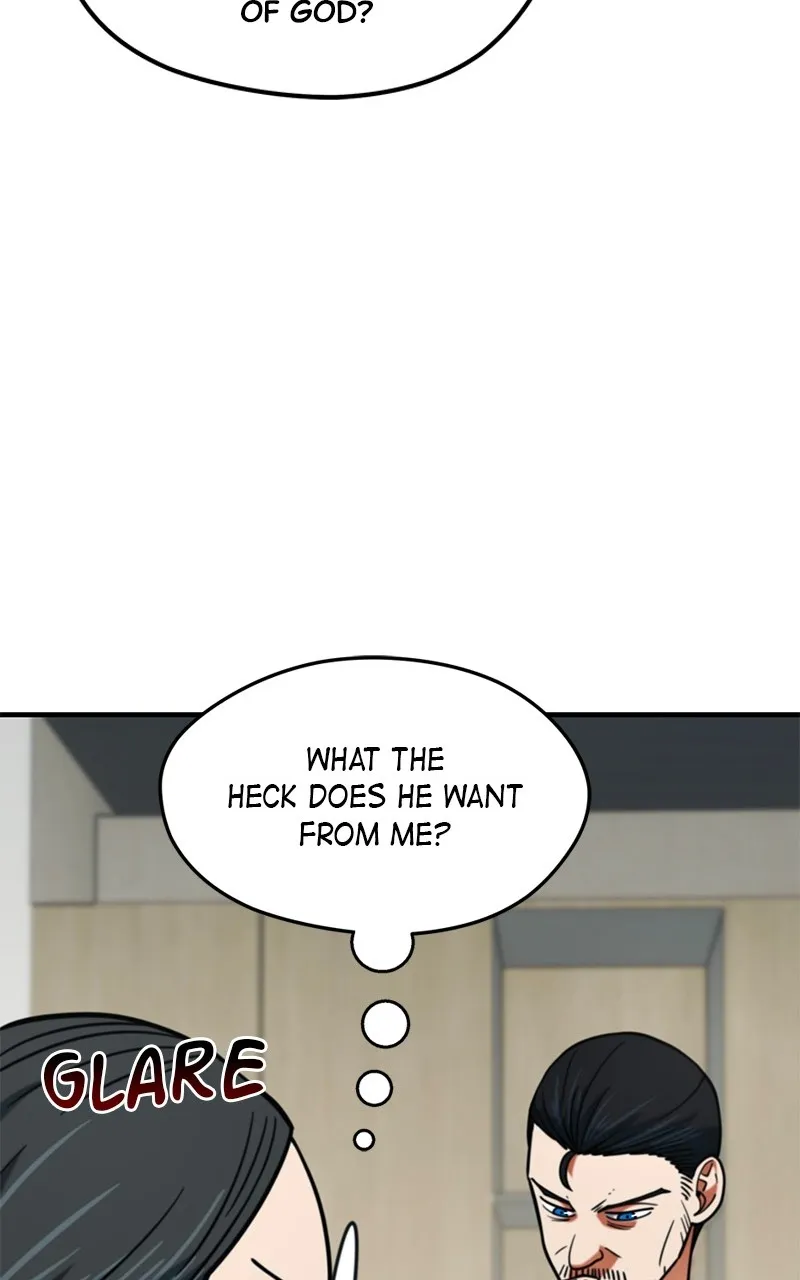 I’m Not a Soccer Genius! Chapter 16 page 76 - 