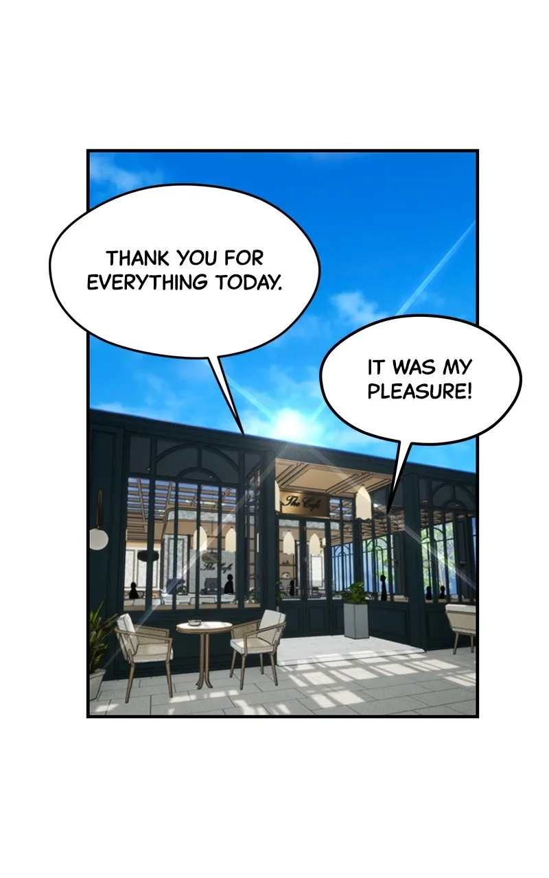 I’m Not a Soccer Genius! Chapter 16 page 80 - 