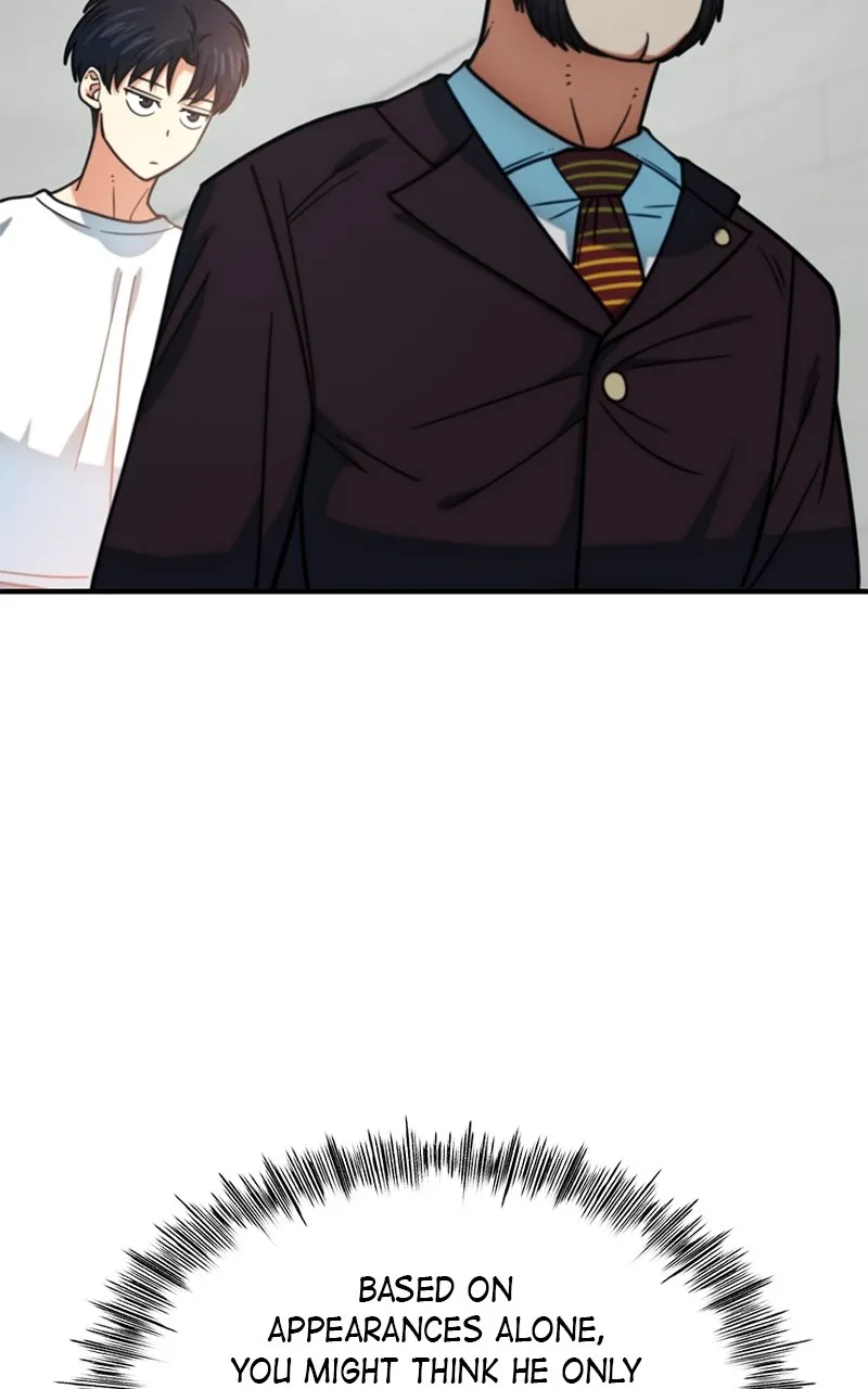 I’m Not a Soccer Genius! Chapter 16 page 9 - 