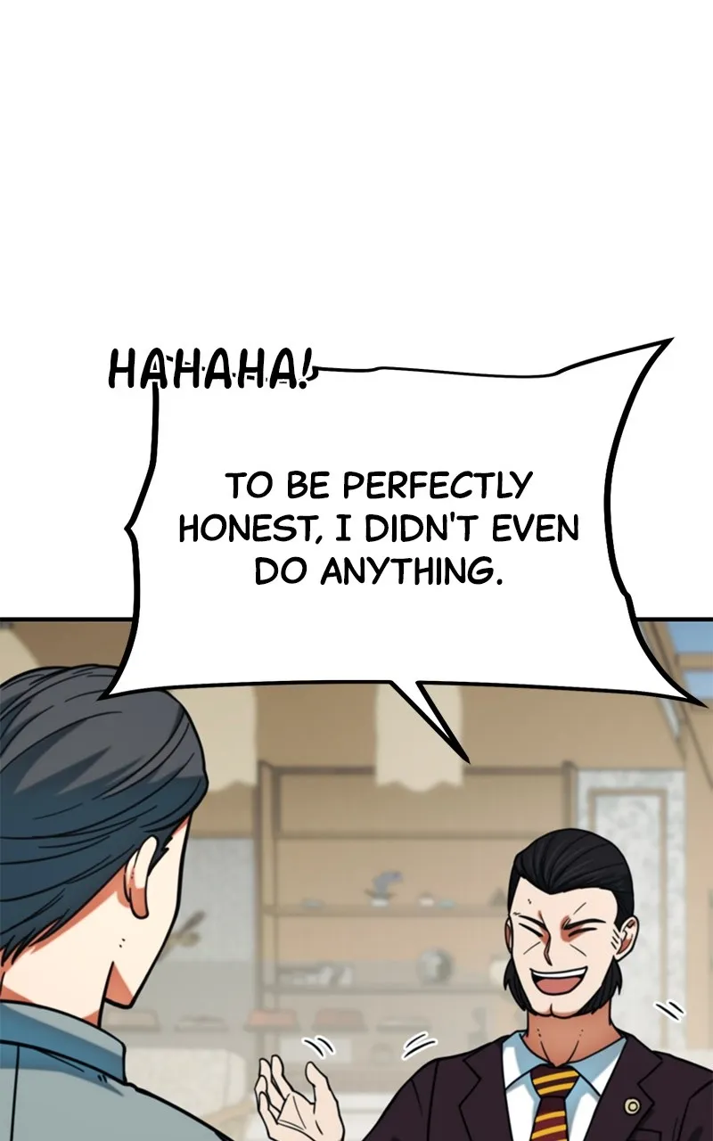 I’m Not a Soccer Genius! Chapter 16 page 81 - 